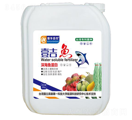 ��~����-Ҽ���~-���r(n��ng)����