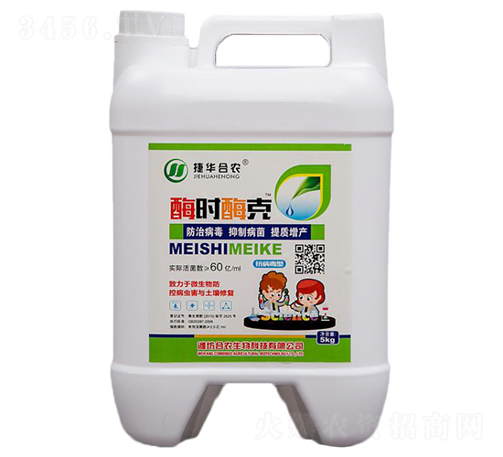 �Nֲ�I(y��)����΢�������-ø�rø��-���r(n��ng)����