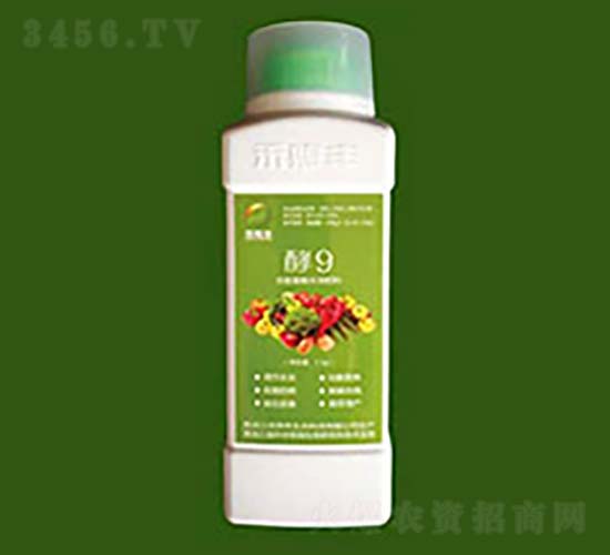 ��9-��������ˮ�ܷ���-�����S