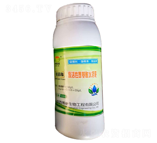 �߻��԰�����ˮ�ܷ�-����ʢ-��������