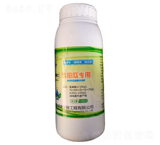 ����ό�(zhu��n)�ø߻��԰�����ˮ�ܷ�-����ʢ-��������