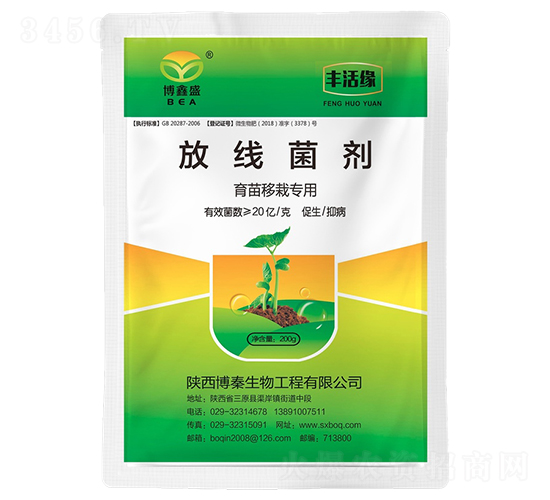 �������Ԍ��÷ž�����-����ʢ-��������