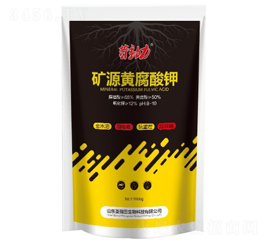 �VԴ�S�����-΢���r(n��ng)�I(y��)