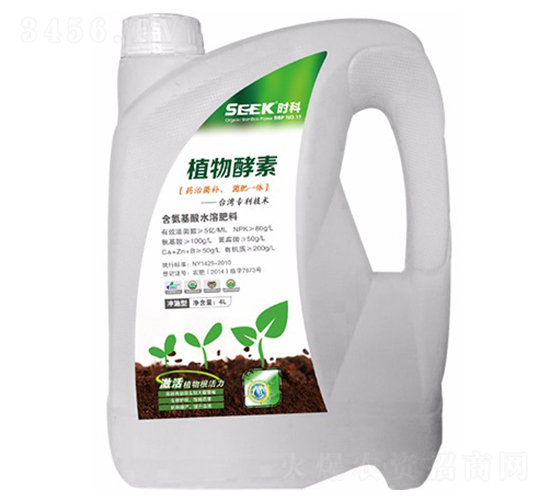 ֲ�����-�װ�Ƽ�