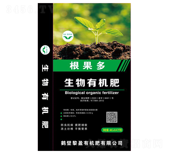 �����������ЙC��-��ӯ�ЙC��