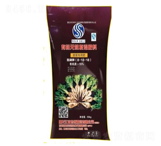 ��ˌ����ЙC�o�C�ͻ��8-18-18-�����r(n��ng)�I(y��)