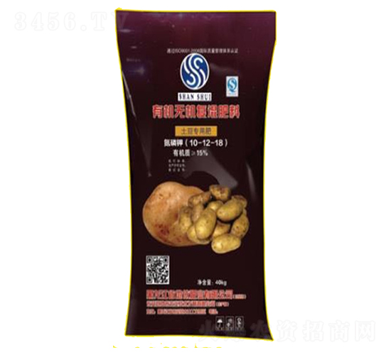 ���������ЙC(j��)�o�C(j��)��(f��)���10-12-18-�����r(n��ng)�I(y��)