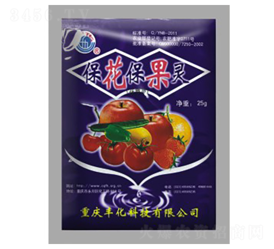 ���������`-�S���Ƽ�