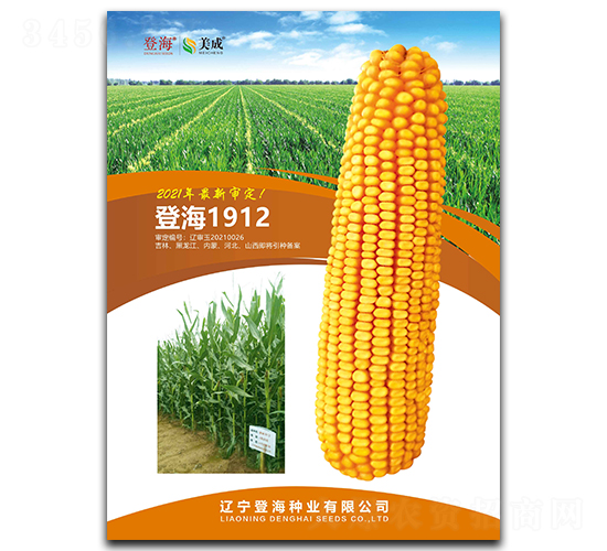 �Ǻ�1912-���׷N��-�Ǻ��N�I(y��)