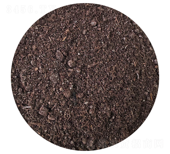 �l(f��)����S-�����