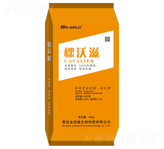 �ݲݡ�����ѿ�ߗU��-������-���ʢ����