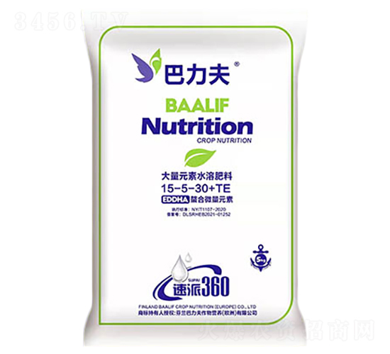 ����Ԫ��ˮ�ܷ���15-5-30+TE-������-�����S�r(n��ng)�I(y��)