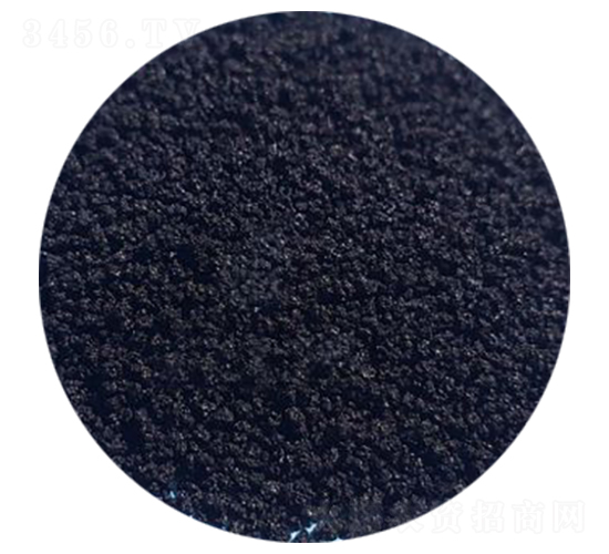 ������ֲ��-��������