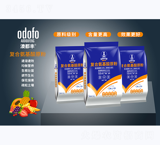 ��(f��)�ϰ�����ԭ��-�Ķ��S