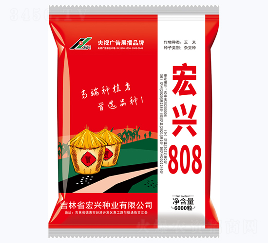 ���d808-���׷N��-���d�N�I(y��)