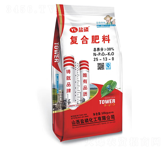 ��(f��)�Ϸ���25-13-0-�}��