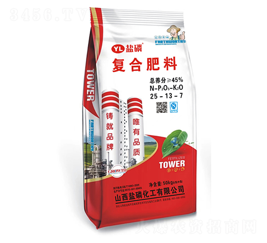 ��(f��)�Ϸ���25-13-7-�}��