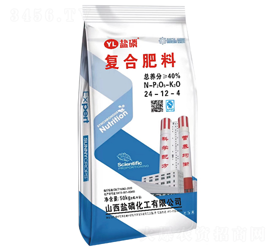 ��(f��)�Ϸ���24-12-4-�}��