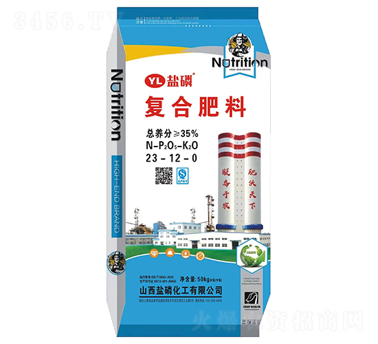 ��(f��)�Ϸ���23-12-0-�}��