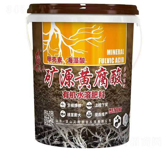 �VԴ�S�����ЙC(j��)ˮ�ܷ���-����r(n��ng)�I(y��)