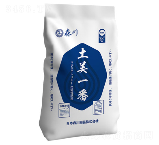 ���������Ԫ��ˮ�ܷ�-����һ��-����