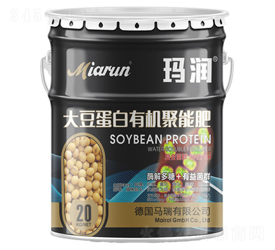 �󶹵����ЙC(j��)���ܷ�-����-����