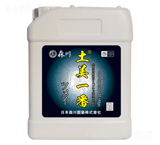 ����һ���ߝ�����w����Ԫ��ˮ�ܷ�-ɭ��-����