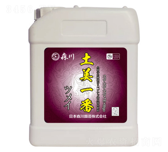 5kg�ߝ�����w����Ԫ��ˮ�ܷ�-����һ��-����