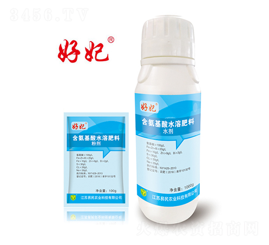 ��������ˮ�ܷ���-����-�����r(n��ng)�I(y��)