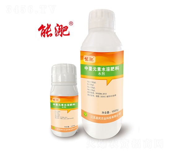 ����Ԫ��ˮ�ܷ���-����-�����r(n��ng)�I(y��)