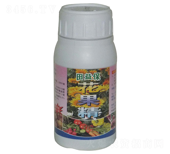 ������-���汣-�������r(n��ng)�I(y��)