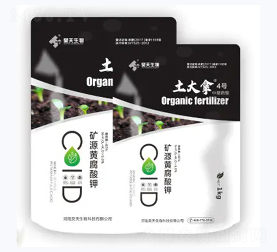 �VԴ�S�����-������4̖-�������