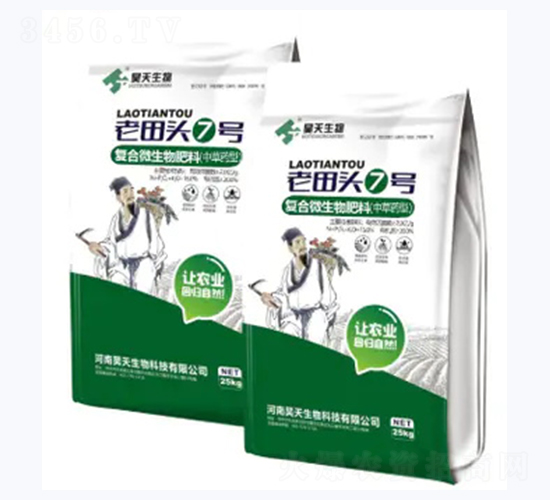 ��(f��)��΢�������-�����^7̖(h��o)-�������