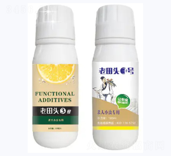 ����������-�����^3̖(h��o)-�������