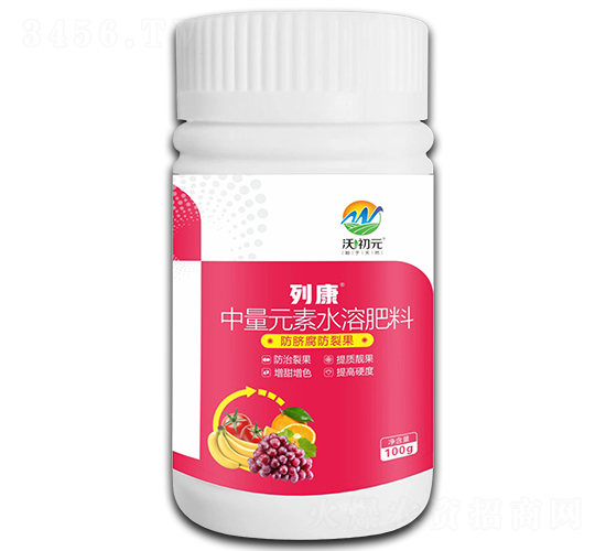 ����Ԫ��ˮ�ܷ���-�п�-�֠���(y��u)