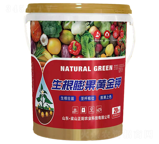 ��������S���-����r(n��ng)�I(y��)