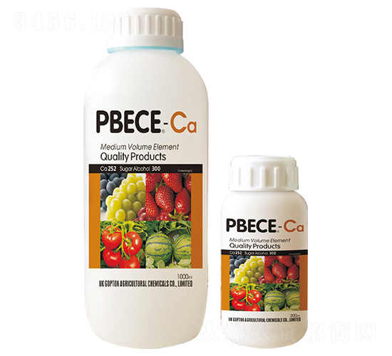 �M����������(y��u)�}-������ˮ���~���΢��-��ɪ��