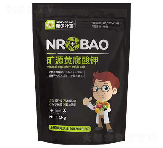 �VԴ�S�����-�Z���~��-�Z���S