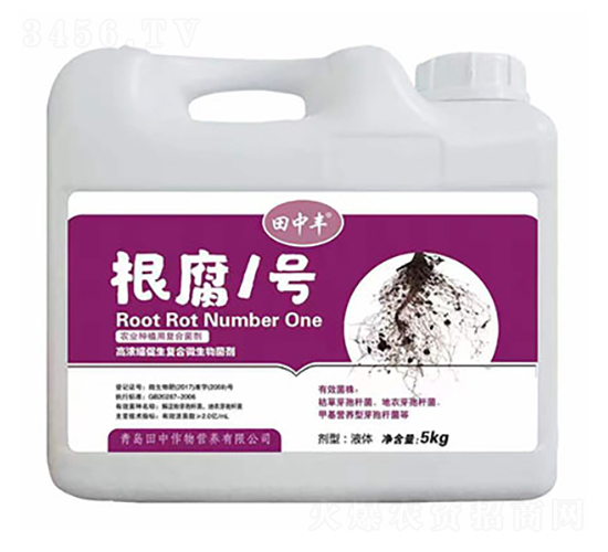 �ߝ�s�����ͺ�΢�������-����1̖-��������