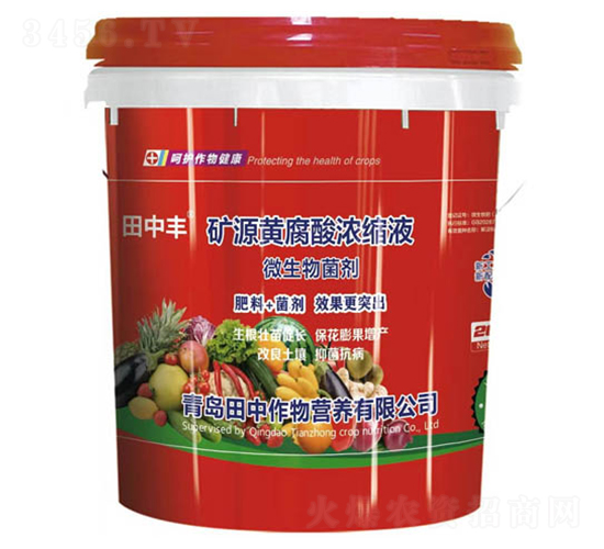 �VԴ�S�����sҺ-��������