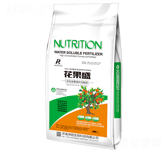 ����ʢ-�������