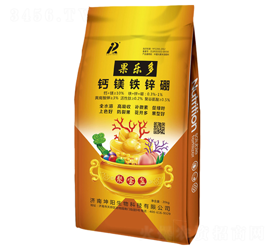 ����(l��)���}�V�F�\��-���(y��ng)����