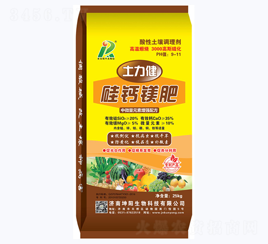 ���������}�V��-���(y��ng)����