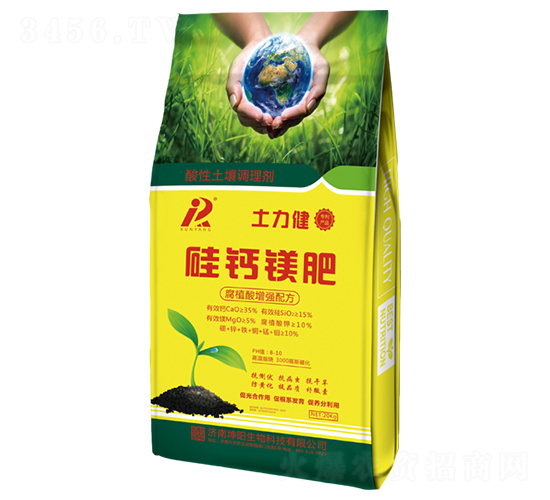 ���}�V��-������-�������