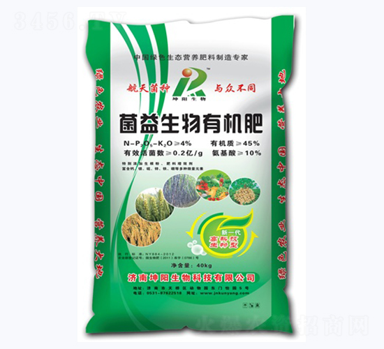 ���������ЙC(j��)��-���(y��ng)����