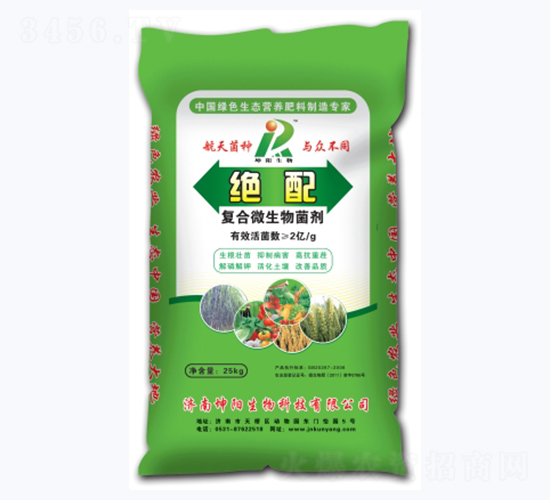 �^���(f��)��΢�������-�������