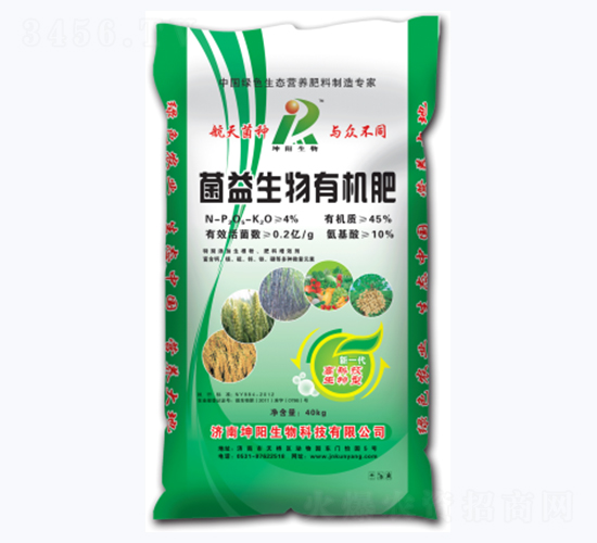 ��������ЙC(j��)��-�������