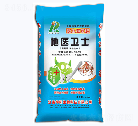 ���t(y��)�l(w��i)ʿ΢�������-�������