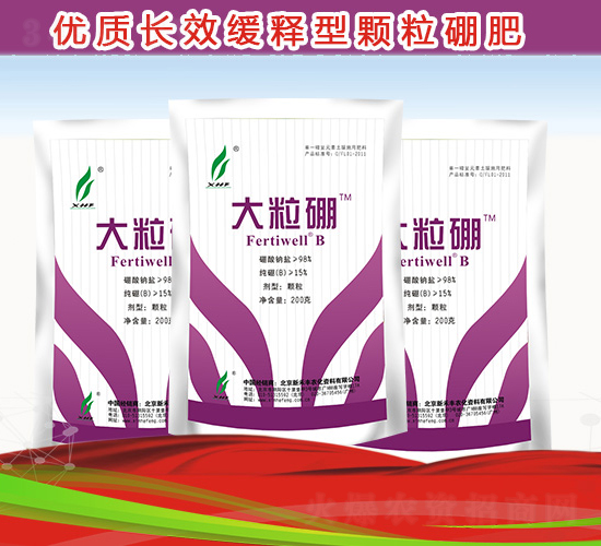 ������-�º��S