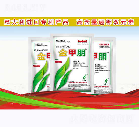 �����-�º��S